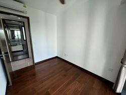Normanton Park (D5), Apartment #523027681